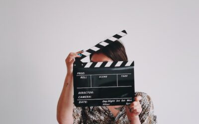 L’ANGOLO DI ANDREA: la mia top 5 2022 Film