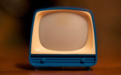 L’ANGOLO DI ANDREA: la mia top five 2022 programmi tv