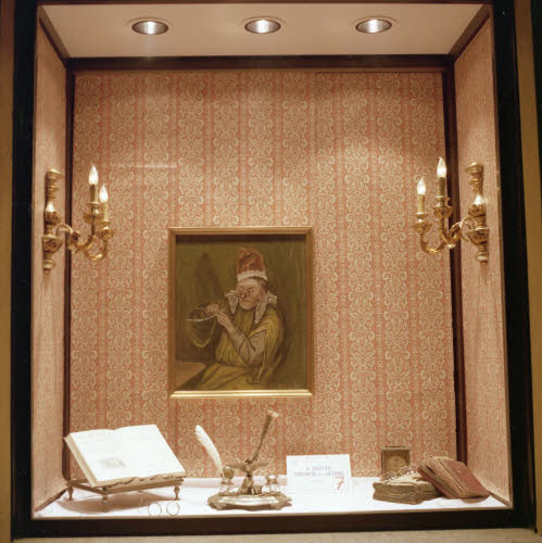 I LIBRI DEL SILENT BOOK DEL 21 MARZO 2026