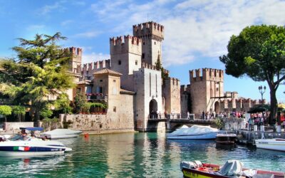 PERCORSI CULTURALI 2026 – prima parte