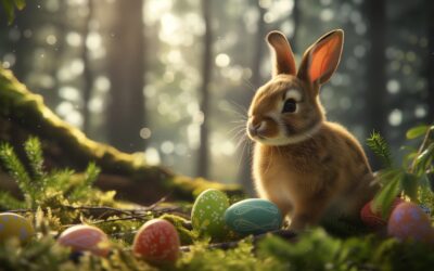 Crea, decora e… sorridi