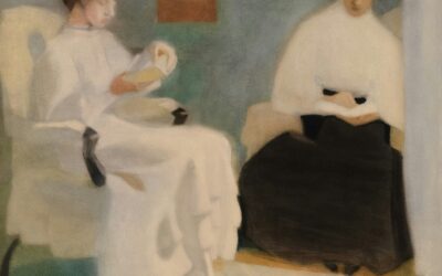 SILENT BOOK CLUB –  18 APRILE 2026