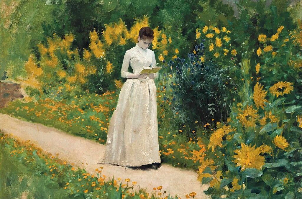 I LIBRI DEL SILENT BOOK CLUB DEL 26 MAGGIO E DEL 20 GIUGNO