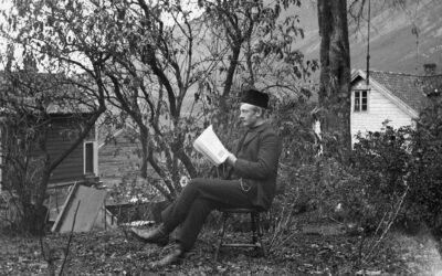 I LIBRI DEL SILENT BOOK DEL 18 LUGLIO 2026